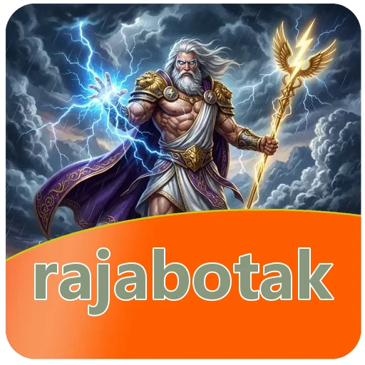 Ilustrasi isi berkas rajabotak 4.8.1