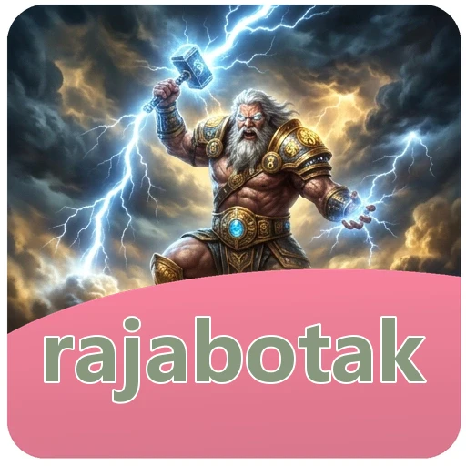 Ilustrasi persyaratan Android untuk rajabotak 4.8.1