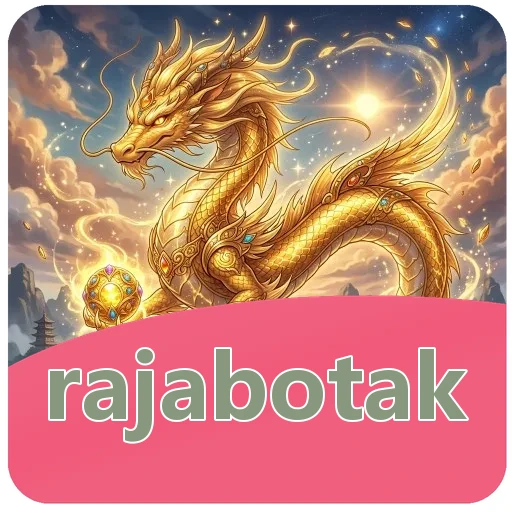 Ilustrasi empat izin aplikasi rajabotak