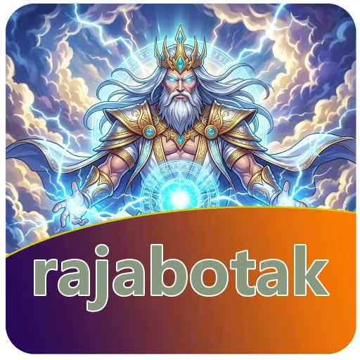 Performa rajabotak
