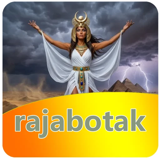 Troubleshooting rajabotak