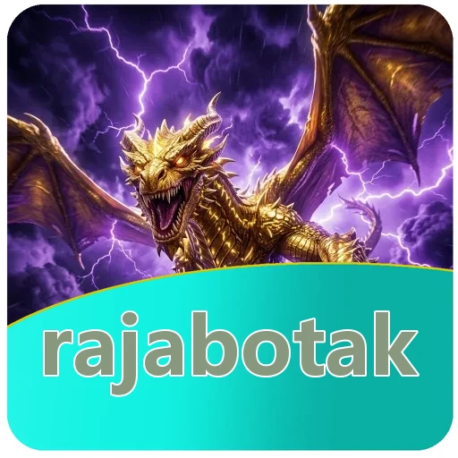 Mengunduh rajabotak APK 4.8.1